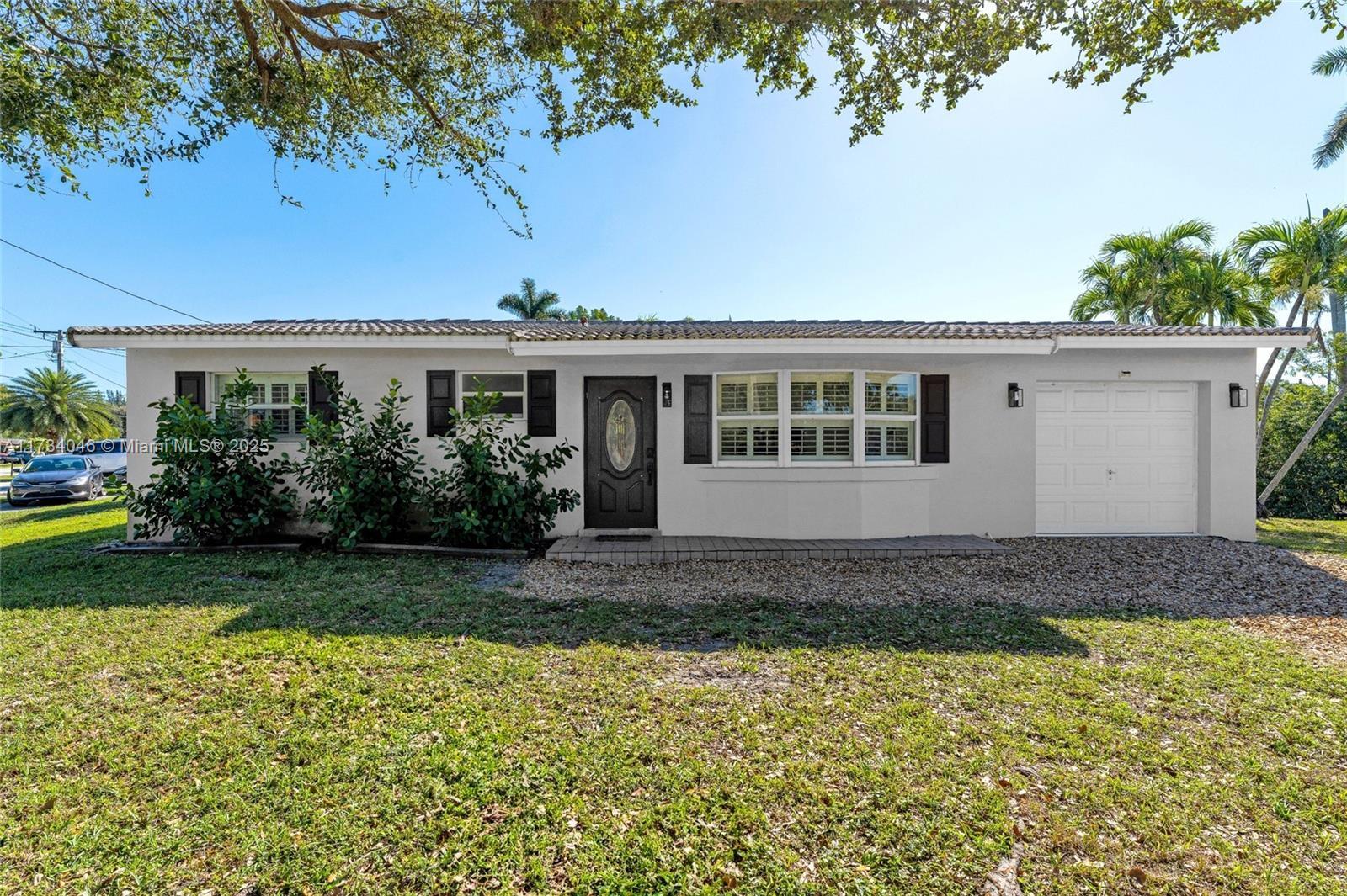 Picture of 5750 SW 55Th St, Davie, FL 33314