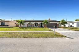 Picture of 10310 NW 24Th St, Sunrise, FL 33322