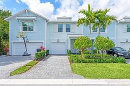 Picture of 853 Seabright Ave, West Palm Beach, FL 33413