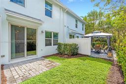 Picture of 853 Seabright Ave, West Palm Beach, FL 33413