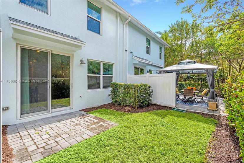 Picture of 853 Seabright Ave, West Palm Beach FL 33413