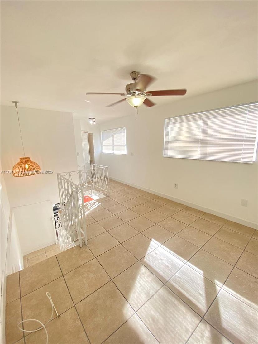 Picture of 421 NE 68Th St # 6, Miami FL 33138