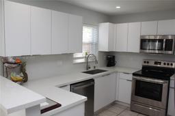 Picture of 17011 NW 23Rd St # 17011, Pembroke Pines, FL 33028