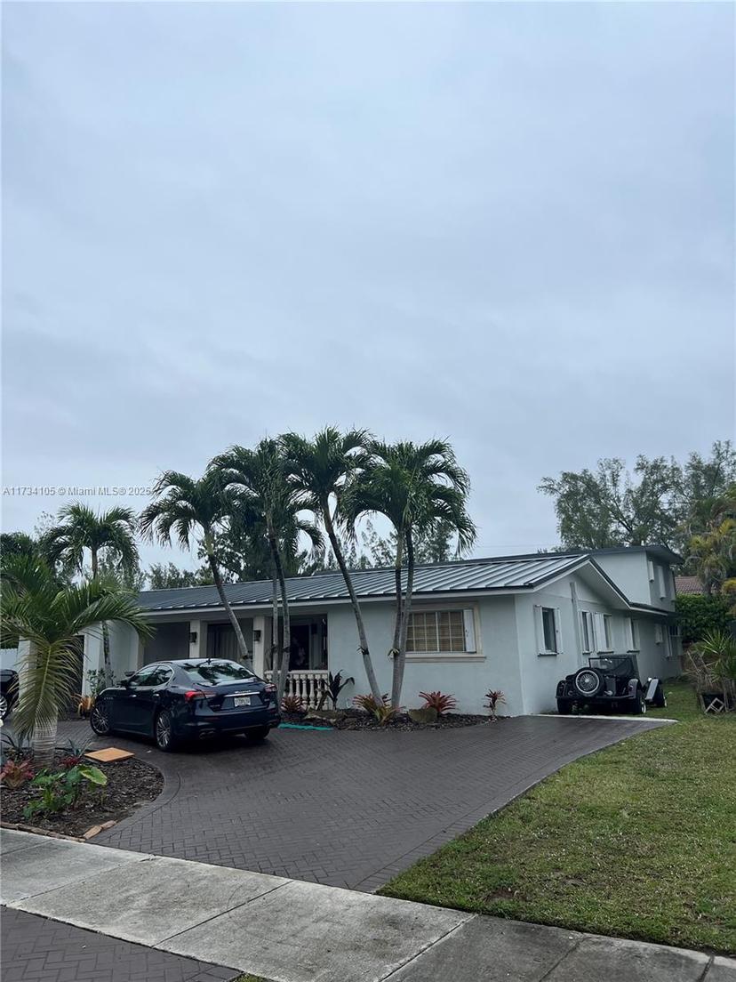 Picture of 1245 Thrush Ave, Miami Springs FL 33166