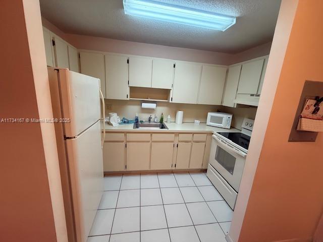 Picture of 6420 SW 129Th Pl # 206, Miami FL 33183