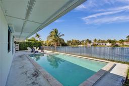 Picture of 8211 SW 203Rd St, Cutler Bay, FL 33189