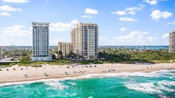 Picture of 3800 N Ocean Dr # 500, Singer Island, FL 33404