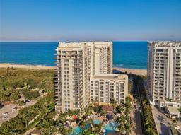 Picture of 3800 N Ocean Dr # 500, Singer Island, FL 33404