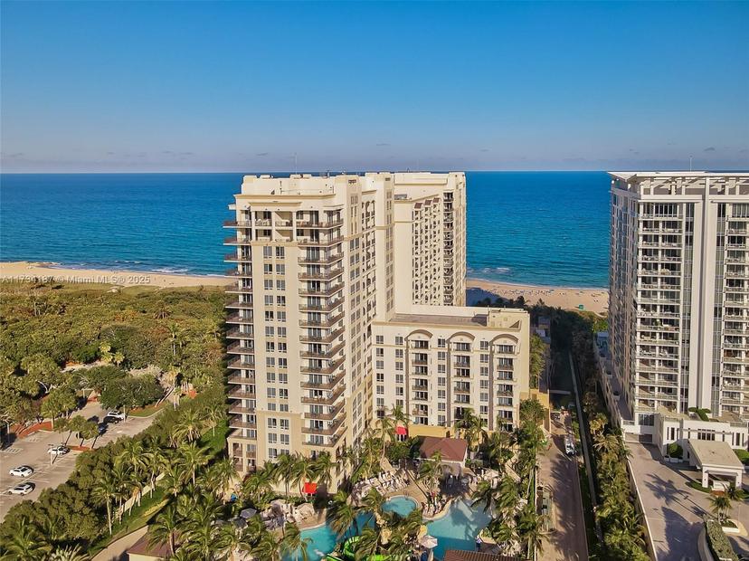 Picture of 3800 N Ocean Dr # 500, Singer Island FL 33404