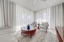 Picture of 3800 N Ocean Dr # 500, Singer Island, FL 33404