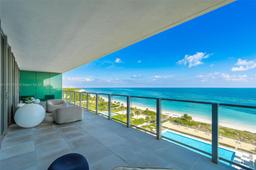 Picture of 360 Ocean Dr # 902S, Key Biscayne, FL 33149