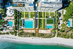 Picture of 360 Ocean Dr # 902S, Key Biscayne, FL 33149