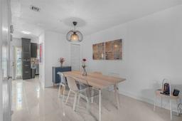 Picture of 2196 NE 167Th St # 114, North Miami Beach, FL 33162