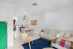 Picture of 2196 NE 167Th St # 114, North Miami Beach, FL 33162