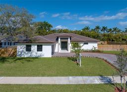 Picture of 8221 SW 193Rd Ter, Cutler Bay, FL 33157