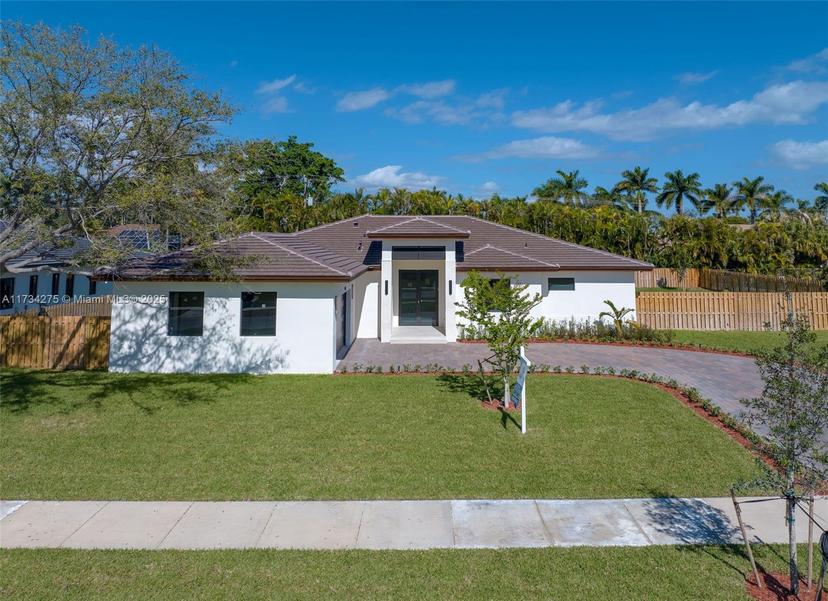 Picture of 8221 SW 193Rd Ter, Cutler Bay FL 33157