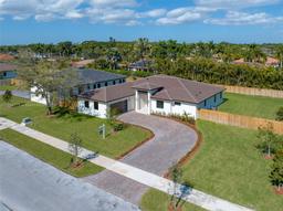 Picture of 8221 SW 193Rd Ter, Cutler Bay, FL 33157