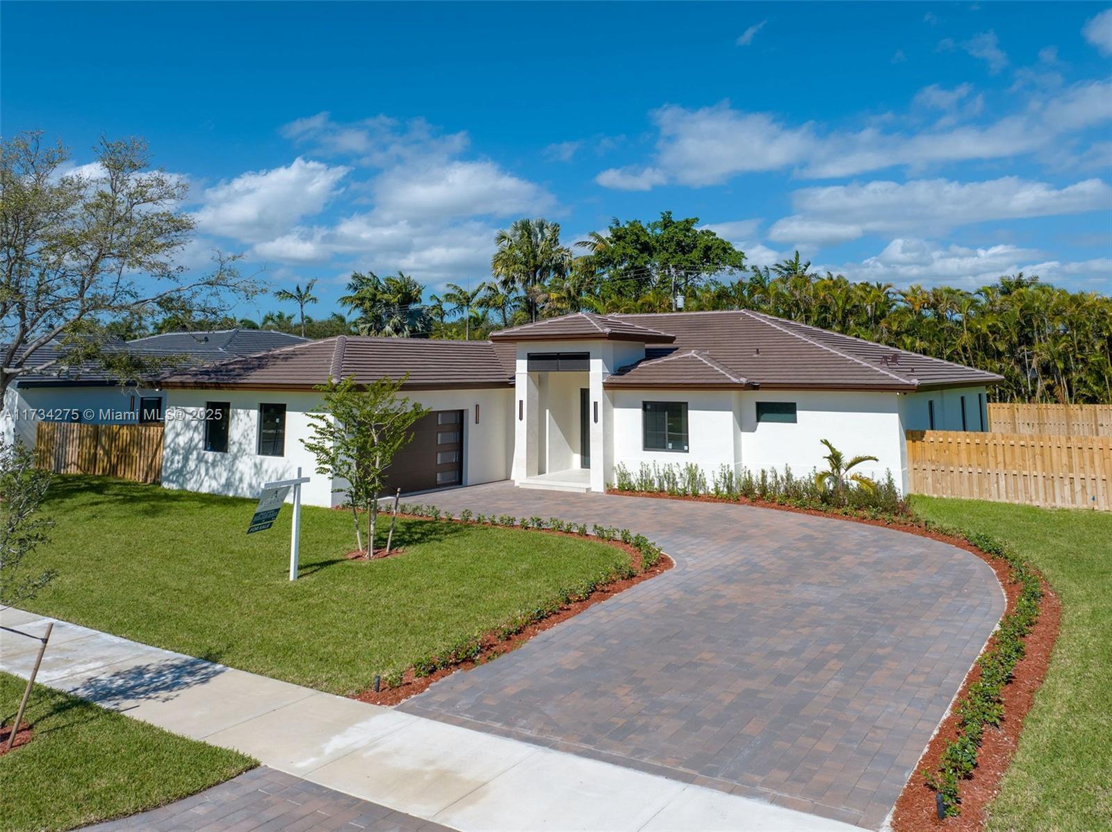 Picture of 8221 SW 193Rd Ter, Cutler Bay, FL 33157