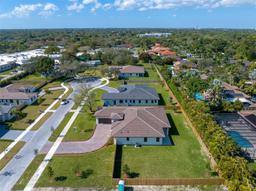 Picture of 8221 SW 193Rd Ter, Cutler Bay, FL 33157