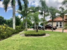 Picture of 13841 SW 192Nd St, Miami, FL 33177