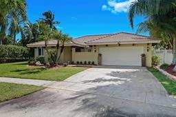 Picture of 7260 NW 4Th Ave, Boca Raton, FL 33487