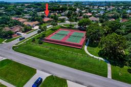 Picture of 7260 NW 4Th Ave, Boca Raton, FL 33487