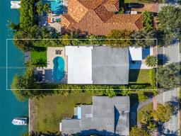 Picture of 410 S Shore Dr, Miami Beach, FL 33141