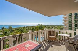 Picture of 1121 Crandon Blvd # F602, Key Biscayne, FL 33149