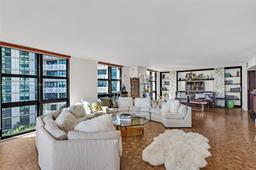 Picture of 1121 Crandon Blvd # F602, Key Biscayne, FL 33149