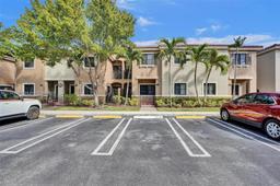 Picture of 22511 SW 88Th Pl # 24, Cutler Bay, FL 33190