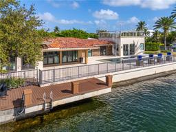 Picture of 12605 Cyprus Rd, North Miami, FL 33181