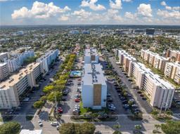 Picture of 401 NE 14Th Ave # 204, Hallandale Beach, FL 33009