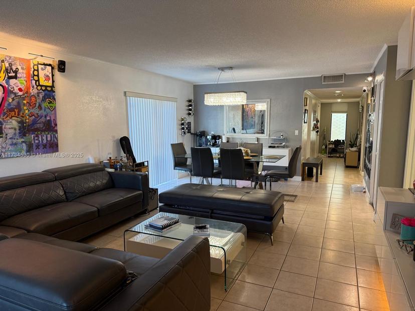 Picture of 16193 Saddle Club Rd # 102, Weston FL 33326