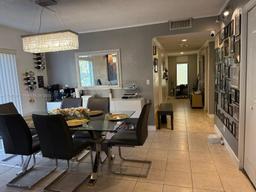 Picture of 16193 Saddle Club Rd # 102, Weston, FL 33326