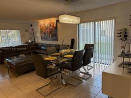 Picture of 16193 Saddle Club Rd # 102, Weston, FL 33326