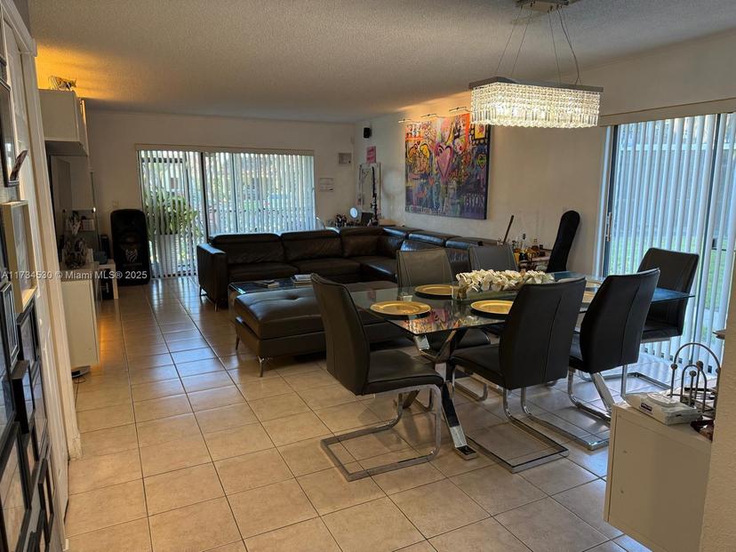 Picture of 16193 Saddle Club Rd # 102, Weston FL 33326