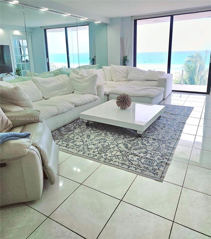 Picture of 6061 Collins Ave # 5F, Miami Beach FL 33140