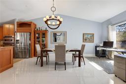 Picture of 3064 S Oakland Forest Dr # 1006, Oakland Park, FL 33309