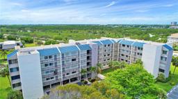 Picture of 1605 S Us Highway 1 # 106, Jupiter, FL 33477