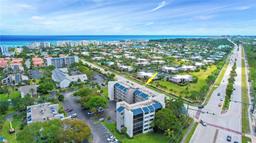 Picture of 1605 S Us Highway 1 # 106, Jupiter, FL 33477