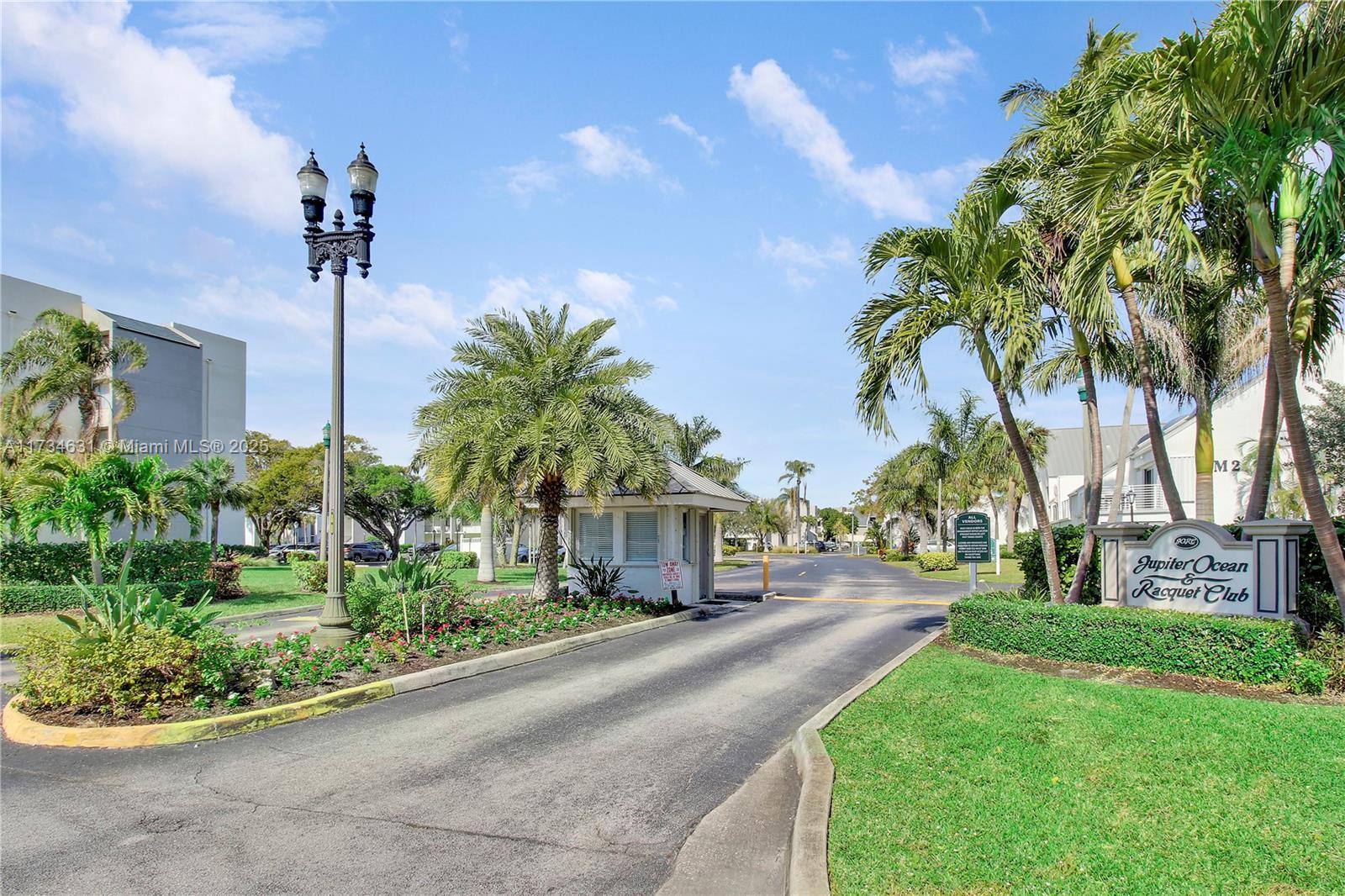 Picture of 1605 S Us Highway 1 # 106, Jupiter, FL 33477