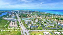 Picture of 1605 S Us Highway 1 # 106, Jupiter, FL 33477