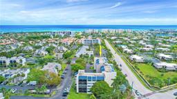 Picture of 1605 S Us Highway 1 # 106, Jupiter, FL 33477