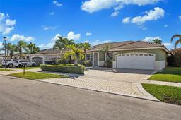 Picture of 15326 SW 168Th Ter, Miami, FL 33187