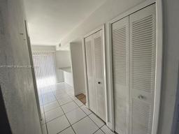 Picture of 4033 Henley # 1707, Orlando, FL 32839