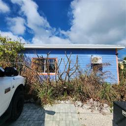 Picture of 109 S Layton Dr, Long Key, FL 33001