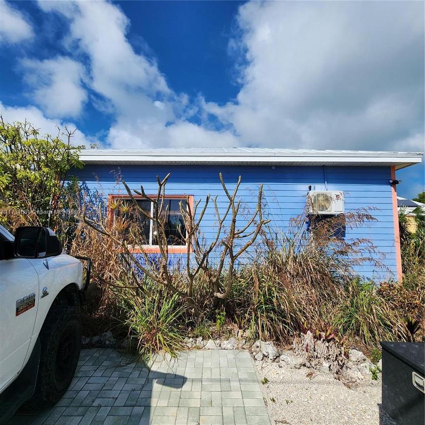 Picture of 109 S Layton Dr, Long Key FL 33001