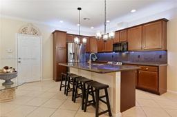 Picture of 4246 Cascada Cir, Cooper City, FL 33024