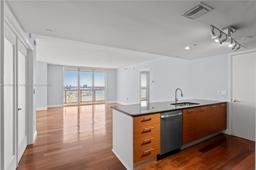 Picture of 50 Biscayne Blvd # 3302, Miami, FL 33132