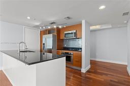 Picture of 50 Biscayne Blvd # 3302, Miami, FL 33132